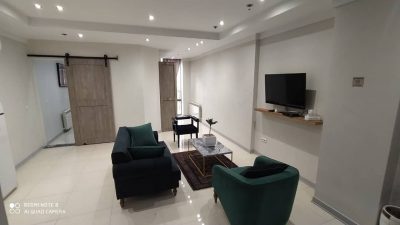 آپارتمان شیک یکخواب .تهرانپارس